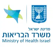 Ministry_of_Health